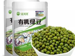 杂粮豆类区域代理招商