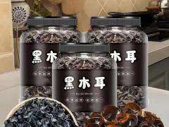 干货调味区域代理招商