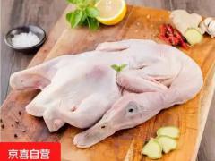 产地好物专题博览会