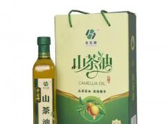 求购冷榨油脂批量供货