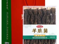 求购菌菇山珍批量供货