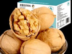忆土思源产地好物品牌推介（第四期）