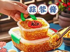 农特产上行与电商渠道观察（第六期）