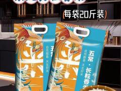 农特产上行与电商渠道观察（第一六期）