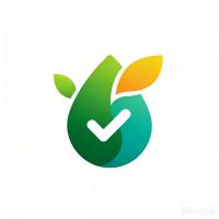 郑州顺达农业有限公司形象图