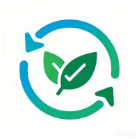 济南恒兴合作社有限公司形象图