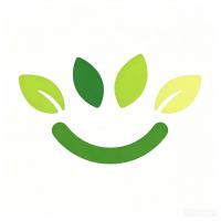 哈尔滨天成实业有限公司形象图
