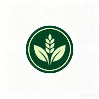 昆明福农科技有限公司形象图
