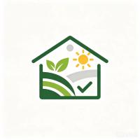 沈阳益民粮油有限公司形象图