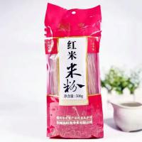 米粉产地袋装