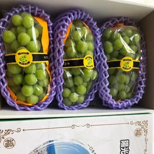 产地粮油